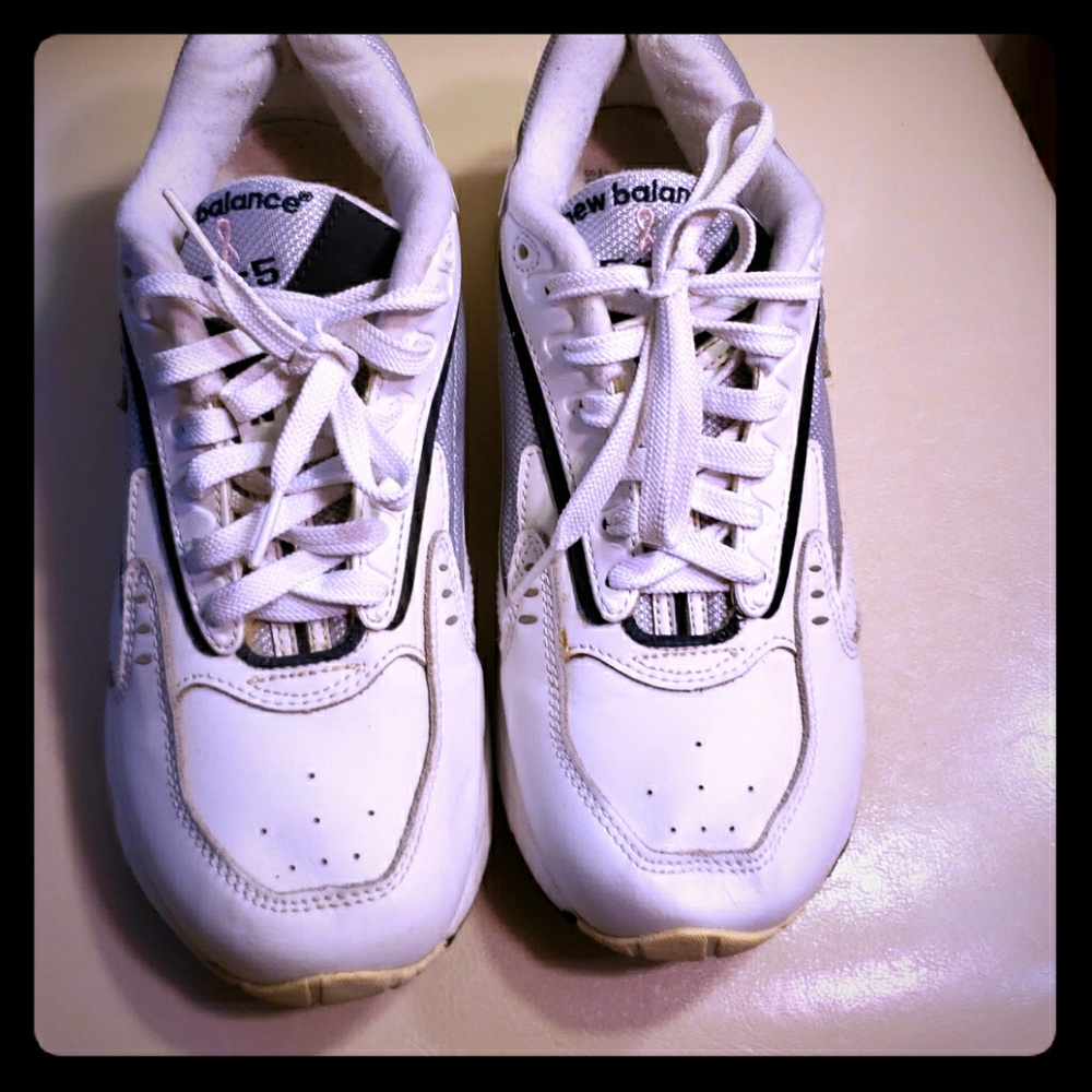 New Balance Shoes